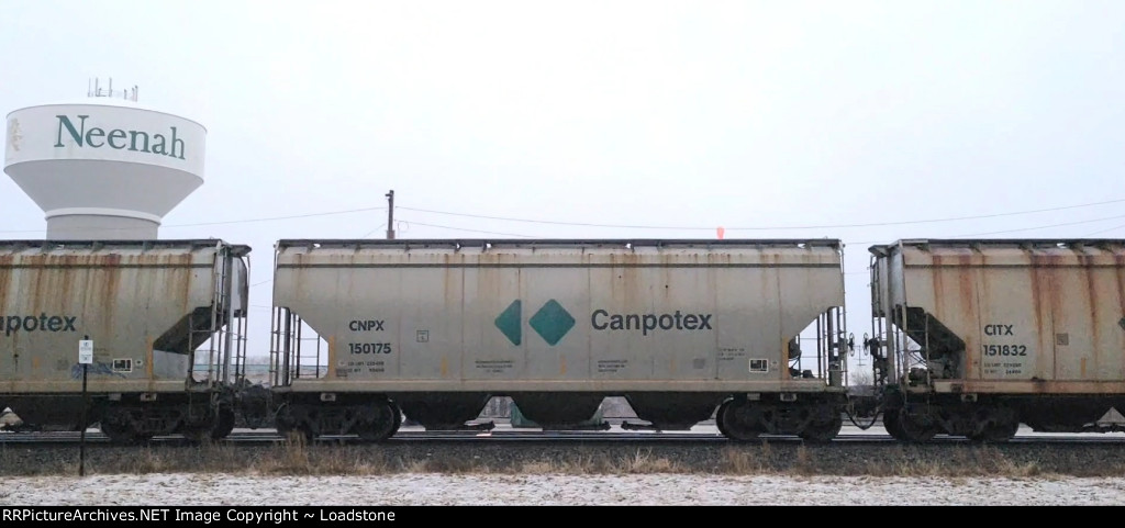 CNPX 150175